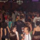 2008. 05. 24. szombat - Progressive House Night - XXL Disco Club (Dombóvár)