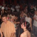 2008. 05. 24. szombat - Progressive House Night - XXL Disco Club (Dombóvár)