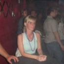 2008. 05. 24. szombat - Progressive House Night - XXL Disco Club (Dombóvár)