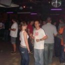 2008. 05. 24. szombat - Progressive House Night - XXL Disco Club (Dombóvár)