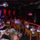 2008. 05. 27. kedd - Dumaszínház a Showder Club sztárjaival - Cola Club (Nagykanizsa)