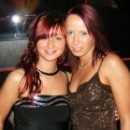 2008. 05. 31. szombat - Ladies Night - Cola Club (Nagykanizsa)