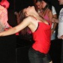 2008. 05. 31. szombat - Ladies Night - Cola Club (Nagykanizsa)