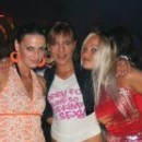 2008. 05. 31. szombat - Ladies Night - Cola Club (Nagykanizsa)