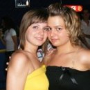 2008. 05. 31. szombat - Ladies Night - Cola Club (Nagykanizsa)