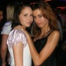 2008. 05. 31. szombat - Ladies Night - Cola Club (Nagykanizsa)