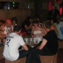 2008. 05. 31. szombat - Ladies Night - Cola Club (Nagykanizsa)