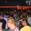 2008. 05. 31. szombat - Ladies Night - Cola Club (Nagykanizsa)