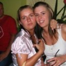 2008. 05. 31. szombat - Ladies Night - Cola Club (Nagykanizsa)