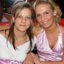 2008. 05. 31. szombat - Ladies Night - Cola Club (Nagykanizsa)