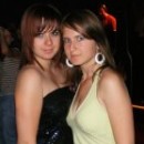 2008. 05. 31. szombat - Ladies Night - Cola Club (Nagykanizsa)