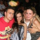 2008. 05. 31. szombat - Ladies Night - Cola Club (Nagykanizsa)