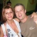 2008. 05. 31. szombat - Ladies Night - Cola Club (Nagykanizsa)