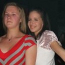 2008. 05. 31. szombat - Ladies Night - Cola Club (Nagykanizsa)