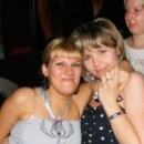 2008. 05. 31. szombat - Ladies Night - Cola Club (Nagykanizsa)