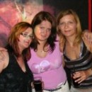 2008. 05. 31. szombat - Ladies Night - Cola Club (Nagykanizsa)