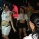 2008. 05. 31. szombat - Ladies Night - Cola Club (Nagykanizsa)