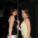 2008. 05. 31. szombat - Ladies Night - Cola Club (Nagykanizsa)