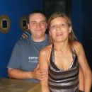 2008. 05. 31. szombat - Ladies Night - Cola Club (Nagykanizsa)