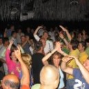 2008. 05. 31. szombat - Smirnoff Ice Party - Delta Club (Balatonmáriafürdő)