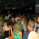 2008. 05. 31. szombat - Smirnoff Ice Party - Delta Club (Balatonmáriafürdő)