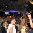 2008. 06. 07. szombat - Sierra Tequila Party - Delta Club (Balatonmáriafürdő)