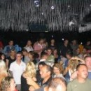 2008. 06. 07. szombat - Sierra Tequila Party - Delta Club (Balatonmáriafürdő)