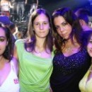 2008. 06. 14. szombat - Viva Club Rotation - Black Magic (Balatonmáriafürdő)