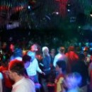 2008. 06. 14. szombat - Campari Party - Delta Club (Balatonmáriafürdő)