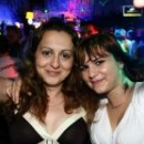 2008. 06. 14. szombat - Campari Party - Delta Club (Balatonmáriafürdő)
