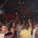 2008. 06. 14. szombat - Summer Opening Party - XXL Disco Club (Dombóvár)
