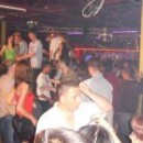 2008. 06. 14. szombat - Summer Opening Party - XXL Disco Club (Dombóvár)