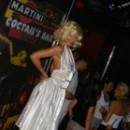 2008. 06. 21. szombat - White Party - Cola Club (Nagykanizsa)