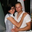 2008. 06. 21. szombat - White Party - Cola Club (Nagykanizsa)