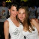 2008. 06. 21. szombat - White Party - Cola Club (Nagykanizsa)