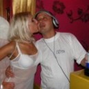 2008. 06. 21. szombat - White Party - Cola Club (Nagykanizsa)