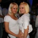 2008. 06. 21. szombat - White Party - Cola Club (Nagykanizsa)