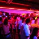 2008. 06. 21. szombat - White Party - Cola Club (Nagykanizsa)