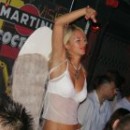 2008. 06. 21. szombat - White Party - Cola Club (Nagykanizsa)