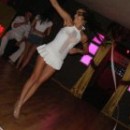 2008. 06. 21. szombat - White Party - Cola Club (Nagykanizsa)