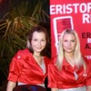 2008. 06. 21. szombat - Eristoff & Red Bull Party - Delta Club (Balatonmáriafürdő)