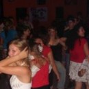 2008. 06. 21. szombat - Érettségi party - XXL Disco Club (Dombóvár)
