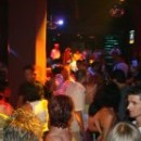 2008. 06. 28. szombat - Ballantine's Party - Éden Club (Nagyatád)