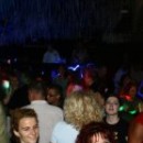 2008. 06. 28. szombat - Malibu Party - Delta Club (Balatonmáriafürdő)