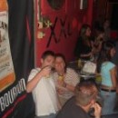 2008. 07. 05. szombat - Summer Night Party - XXL Disco Club (Dombóvár)