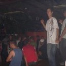 2008. 07. 05. szombat - Summer Night Party - XXL Disco Club (Dombóvár)