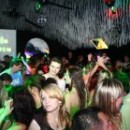 2008. 07. 12. szombat - Pitú O ritmu do Brasil Party - Delta Club (Balatonmáriafürdő)