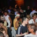 2008. 07. 12. szombat - Slágerparádé - Éden Club (Nagyatád)