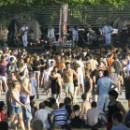 2008. 07. 13. vasárnap - Balaton Sound Fesztivál - Balaton Sound Fesztivál (Zamárdi)
