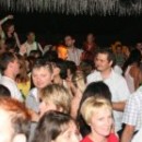 2008. 07. 19. szombat - Bacardi & Coca Cola party - Delta Club (Balatonmáriafürdő)